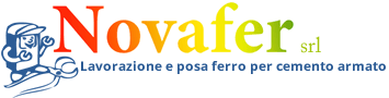 Novafer
