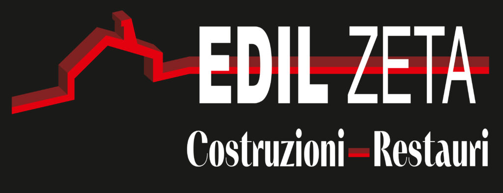 Edil Zeta Briona